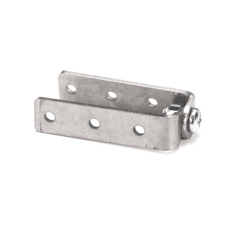 Hobart Hinge, Pivot 00-960617